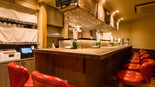 スペシャルコース！